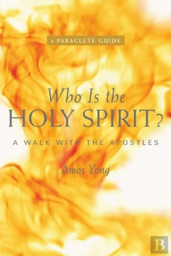 Bertrand.pt - Who Is The Holy Spirit?