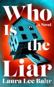 Who Is The Liar