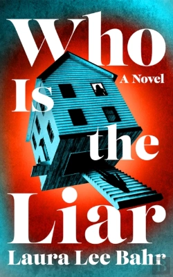 Bertrand.pt - Who Is The Liar