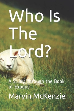 Bertrand.pt - Who Is The Lord?