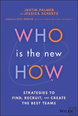 Bertrand.pt - Who Is The New How