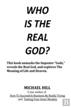 Bertrand.pt - Who Is The Real God