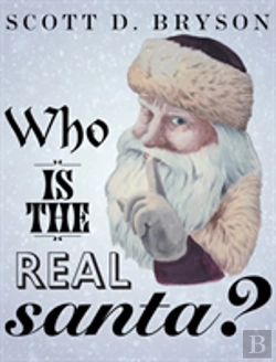 Bertrand.pt - Who Is The Real Santa?