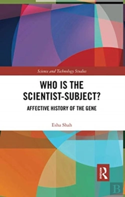 Bertrand.pt - Who Is The Scientist-Subject?