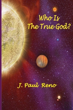Bertrand.pt - Who Is The True God?