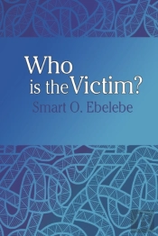 Who Is The Victim?