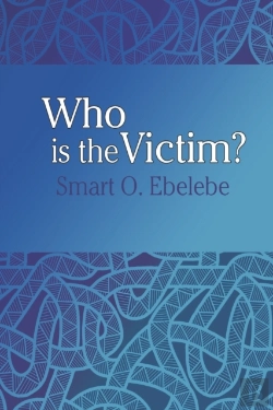 Bertrand.pt - Who Is The Victim?