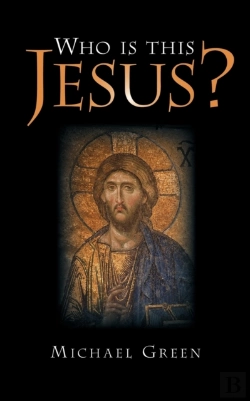 Bertrand.pt - Who Is This Jesus?