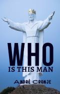 Who Is This Man