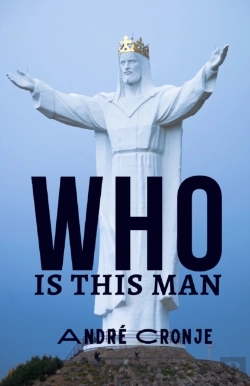 Bertrand.pt - Who Is This Man