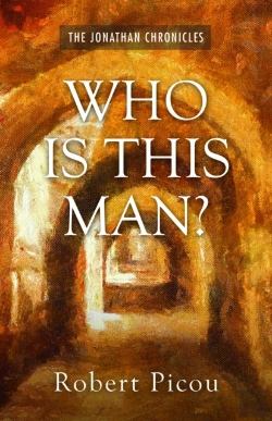 Bertrand.pt - Who Is This Man?
