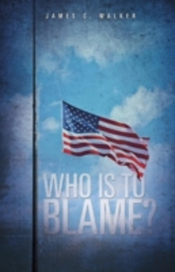 Bertrand.pt - Who Is To Blame?