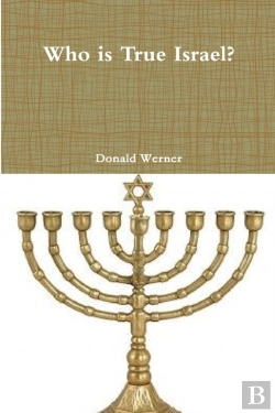 Bertrand.pt - Who Is True Israel?