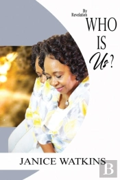 Who Is Us?