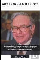 Who Is Warren Buffett?