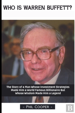 Bertrand.pt - Who Is Warren Buffett?