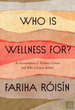 Bertrand.pt - Who Is Wellness For?