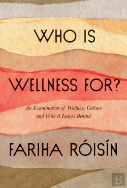 Bertrand.pt - Who Is Wellness For?