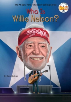 Bertrand.pt - Who Is Willie Nelson?