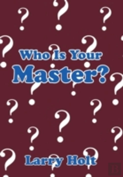 Bertrand.pt - Who Is Your Master?