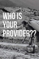 Who Is Your Provider??
