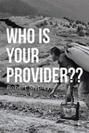 Who Is Your Provider??