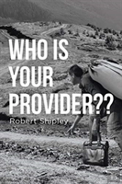 Bertrand.pt - Who Is Your Provider??