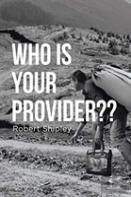 Who Is Your Provider??
