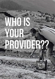 Who Is Your Provider??
