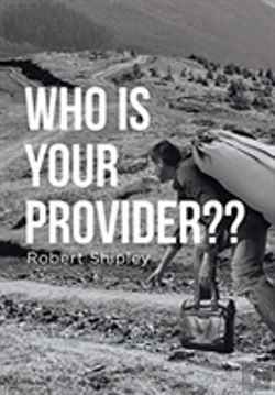 Bertrand.pt - Who Is Your Provider??