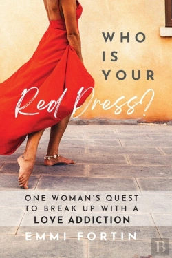 Bertrand.pt - Who Is Your Red Dress?