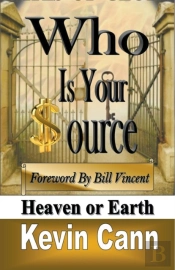 Who Is Your Source