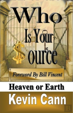 Bertrand.pt - Who Is Your Source
