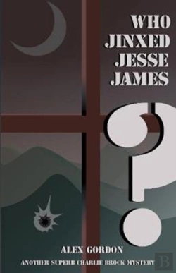 Bertrand.pt - Who Jinxed Jesse James?