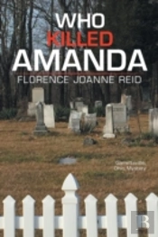 Who Killed Amanda