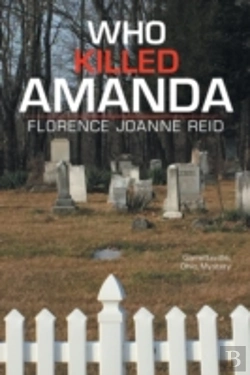 Bertrand.pt - Who Killed Amanda