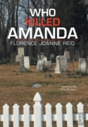 Who Killed Amanda