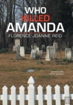 Bertrand.pt - Who Killed Amanda