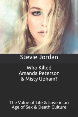 Bertrand.pt - Who Killed Amanda Peterson & Misty Upham?