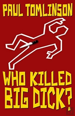 Bertrand.pt - Who Killed Big Dick?
