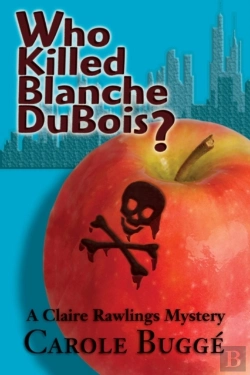 Bertrand.pt - Who Killed Blanche Dubois?