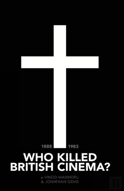 Bertrand.pt - Who Killed British Cinema?