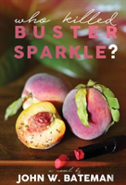 Bertrand.pt - Who Killed Buster Sparkle?