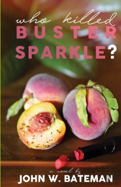 Bertrand.pt - Who Killed Buster Sparkle?