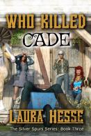 Who Killed Cade