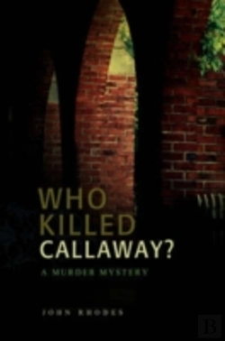 Bertrand.pt - Who Killed Callaway?