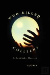 Who Killed Colleen?