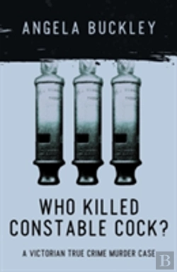 Bertrand.pt - Who Killed Constable Cock?