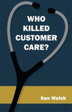 Bertrand.pt - Who Killed Customer Care?