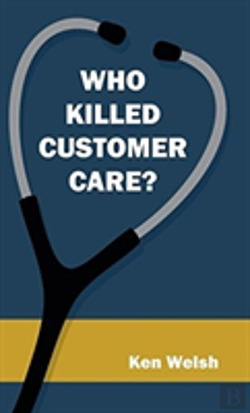 Bertrand.pt - Who Killed Customer Care?